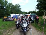 Deetz 2012 044.jpg
